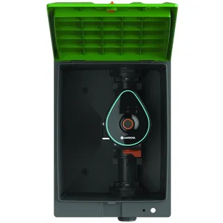 Gardena Bewässerungsventil 01285-20