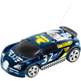 REVELL Auto Mini Sportwagen II RTR 23561