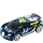 REVELL Auto Mini Sportwagen II RTR 23561