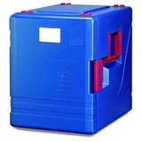 Thermohauser Blu'box 52 l