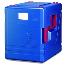 Thermohauser Blu'box 52 l
