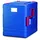 Thermohauser Blu'box 52 l
