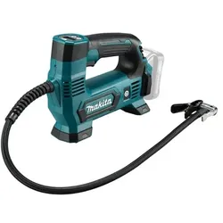 Akku-Kompressor 8,3 bar 12V MP100DZ