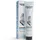 Zahnheld Minerals Zahnpasta 75 ml