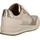 Finn Comfort Schnürschuhe Mori in white/bianco/silver - 43