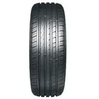 Aptany 245/45 ZR18 100W RA301 XL
