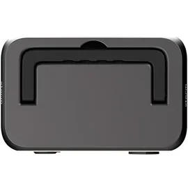 Xtorm Smart Power Station 300W - Xtreme Power 2