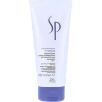 Wella SP Hydrate