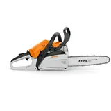 STIHL MS 172, 30cm Benzin-Kettensäge