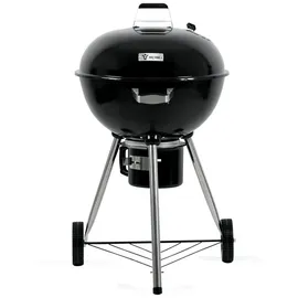 BBQ-Toro Kugelgrill Grillfläche Ø 53,5 cm
