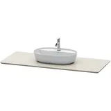 Duravit Luv Konsole LU946602525,