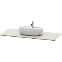 Duravit Luv Konsole LU946602525,