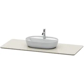 Duravit Luv Konsole LU946602525,