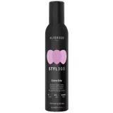 Alter Ego STYLEGO Extra Grip Mousse 250 ml