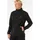 Rip Curl Search Polar Fleece Schwarz M