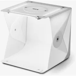 ORANGEMONKIE KOREA Orangemonkie Foldio 2 Plus, Gleichstrom, 38 W, 100 - 240 V, 5