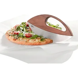 AdHoc Universalwiegemesser Wave