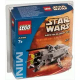 LEGO Star Wars 4495 - Mini AT-TE