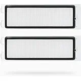 Roborock Waschbarer Filter*2 Stk für Roborock Qrevo
