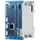 Eaton Moeller Eaton Modularsteuerung XC-303-C11-000
