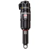 RockShox Monarch RT3 197x57 mm / 7.75x2.25" - Black