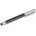 4smarts Eingabestift 2 in 1 schwarz