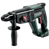 Metabo KH 18 LTX 24 ohne Akku 601712850