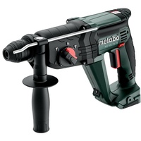 Metabo KH 18 LTX 24 ohne Akku 601712850