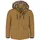 Charles Colby SIR CLARENCE dunkelgelb 4XL