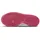 Nike Dunk Low Laser Fuchsia GS Sneaker fuchsienrosa|WEISS 39