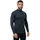 Devold of Norway Devold Herren Breeze Half Zip Neck Longsleeve (Größe M