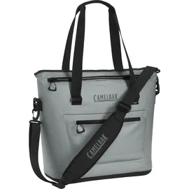 CamelBak Tote 3 l Monument Grey