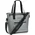CamelBak Tote 3 l Monument Grey