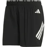 adidas adi365 Formotion 2in1 Laufshorts Herren Black XXL