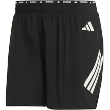 adidas adi365 Formotion 2in1 Shorts black XXL