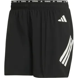 adidas adi365 Formotion 2in1 Shorts black XXL