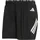 adidas adi365 Formotion 2in1 Shorts black XXL