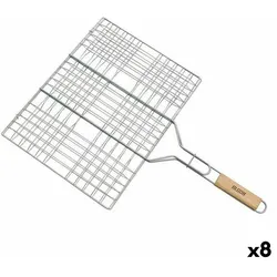 Grill Algon Grill (8 Stück)