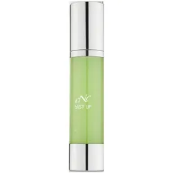 CNC -bUST UP, - Highlights 50 ml