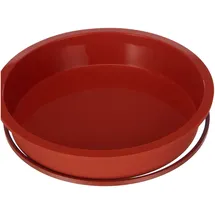 Silikomart Sft120 Stampo Rotondo Kuchenform