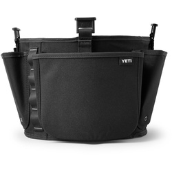 YETI Loadout Gürteltasche   für 19 Liter Eimer
