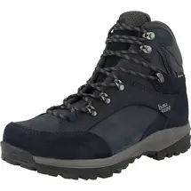 Hanwag Banks SF Extra Lady GTX Navy/Asphalt 39