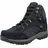 Navy/Asphalt 39