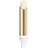 Phyto Lip Balm Refill 1 Cloud 3 g