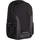Clique 2.0 Cooler Rucksack 99 - schwarz