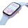 ICE-Watch ICE smart junior 2.0 Purple Soft Blue