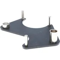 BRILLIANT TOOLS BT594654 Nockenwellen-Arretierwerkzeug für Renault 1.4 und 1.6