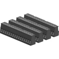 Siemens SIMATIC S7-1200 6ES72922AR300XA0