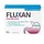 Ardeypharm Fluxan Kautabletten 24 St