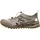Keen Zionic ADV Herren Braun 42,5